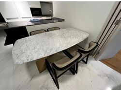 Marina One Residences (D1), Apartment #629830171